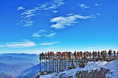 微软和索尼大肆收购游戏工作室 G胖没有感到心慌